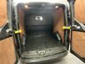 USED 2019 19 FORD TRANSIT CUSTOM 2.0 320 LIMITED CREW CAB DCIV L1 H1 130 BHP 6 MONTHS WARRANTY 12 MONTHS MOT