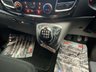 USED 2019 19 FORD TRANSIT CUSTOM 2.0 320 LIMITED CREW CAB DCIV L1 H1 130 BHP 6 MONTHS WARRANTY 12 MONTHS MOT