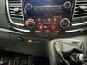 USED 2019 19 FORD TRANSIT CUSTOM 2.0 320 LIMITED CREW CAB DCIV L1 H1 130 BHP 6 MONTHS WARRANTY 12 MONTHS MOT