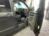 USED 2019 19 FORD TRANSIT CUSTOM 2.0 320 LIMITED CREW CAB DCIV L1 H1 130 BHP 6 MONTHS WARRANTY 12 MONTHS MOT