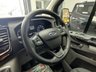 USED 2019 19 FORD TRANSIT CUSTOM 2.0 320 LIMITED CREW CAB DCIV L1 H1 130 BHP 6 MONTHS WARRANTY 12 MONTHS MOT