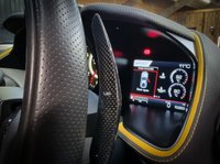 USED 2019 19 FERRARI 812 SUPERFAST 6.5 BCE 2d 789 BHP STUNNING ATELIER CAR (OVER &pound;82K OF OPTIONS) - MATTE ALLUMINIO PAINT WITH FULL PPF - MASSIVE SPEC - LOADS OF CARBON - FERRARI HISTORY - FERRARI WARRANTY - SERVICE PACK