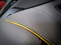 USED 2019 19 FERRARI 812 SUPERFAST 6.5 BCE 2d 789 BHP STUNNING ATELIER CAR (OVER &pound;82K OF OPTIONS) - MATTE ALLUMINIO PAINT WITH FULL PPF - MASSIVE SPEC - LOADS OF CARBON - FERRARI HISTORY - FERRARI WARRANTY - SERVICE PACK