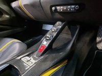 USED 2019 19 FERRARI 812 SUPERFAST 6.5 BCE 2d 789 BHP STUNNING ATELIER CAR (OVER &pound;82K OF OPTIONS) - MATTE ALLUMINIO PAINT WITH FULL PPF - MASSIVE SPEC - LOADS OF CARBON - FERRARI HISTORY - FERRARI WARRANTY - SERVICE PACK