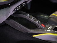 USED 2019 19 FERRARI 812 SUPERFAST 6.5 BCE 2d 789 BHP STUNNING ATELIER CAR (OVER &pound;82K OF OPTIONS) - MATTE ALLUMINIO PAINT WITH FULL PPF - MASSIVE SPEC - LOADS OF CARBON - FERRARI HISTORY - FERRARI WARRANTY - SERVICE PACK