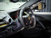 USED 2019 19 FERRARI 812 SUPERFAST 6.5 BCE 2d 789 BHP STUNNING ATELIER CAR (OVER &pound;82K OF OPTIONS) - MATTE ALLUMINIO PAINT WITH FULL PPF - MASSIVE SPEC - LOADS OF CARBON - FERRARI HISTORY - FERRARI WARRANTY - SERVICE PACK