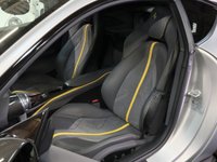 USED 2019 19 FERRARI 812 SUPERFAST 6.5 BCE 2d 789 BHP STUNNING ATELIER CAR (OVER &pound;82K OF OPTIONS) - MATTE ALLUMINIO PAINT WITH FULL PPF - MASSIVE SPEC - LOADS OF CARBON - FERRARI HISTORY - FERRARI WARRANTY - SERVICE PACK