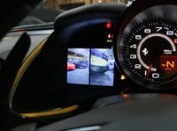 USED 2019 19 FERRARI 812 SUPERFAST 6.5 BCE 2d 789 BHP STUNNING ATELIER CAR (OVER &pound;82K OF OPTIONS) - MATTE ALLUMINIO PAINT WITH FULL PPF - MASSIVE SPEC - LOADS OF CARBON - FERRARI HISTORY - FERRARI WARRANTY - SERVICE PACK