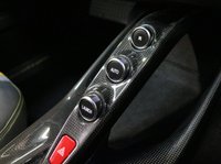 USED 2019 19 FERRARI 812 SUPERFAST 6.5 BCE 2d 789 BHP STUNNING ATELIER CAR (OVER &pound;82K OF OPTIONS) - MATTE ALLUMINIO PAINT WITH FULL PPF - MASSIVE SPEC - LOADS OF CARBON - FERRARI HISTORY - FERRARI WARRANTY - SERVICE PACK