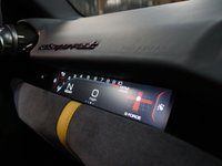 USED 2019 19 FERRARI 812 SUPERFAST 6.5 BCE 2d 789 BHP STUNNING ATELIER CAR (OVER &pound;82K OF OPTIONS) - MATTE ALLUMINIO PAINT WITH FULL PPF - MASSIVE SPEC - LOADS OF CARBON - FERRARI HISTORY - FERRARI WARRANTY - SERVICE PACK