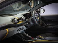 USED 2019 19 FERRARI 812 SUPERFAST 6.5 BCE 2d 789 BHP STUNNING ATELIER CAR (OVER &pound;82K OF OPTIONS) - MATTE ALLUMINIO PAINT WITH FULL PPF - MASSIVE SPEC - LOADS OF CARBON - FERRARI HISTORY - FERRARI WARRANTY - SERVICE PACK