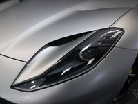USED 2019 19 FERRARI 812 SUPERFAST 6.5 BCE 2d 789 BHP STUNNING ATELIER CAR (OVER &pound;82K OF OPTIONS) - MATTE ALLUMINIO PAINT WITH FULL PPF - MASSIVE SPEC - LOADS OF CARBON - FERRARI HISTORY - FERRARI WARRANTY - SERVICE PACK