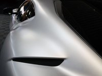USED 2019 19 FERRARI 812 SUPERFAST 6.5 BCE 2d 789 BHP STUNNING ATELIER CAR (OVER &pound;82K OF OPTIONS) - MATTE ALLUMINIO PAINT WITH FULL PPF - MASSIVE SPEC - LOADS OF CARBON - FERRARI HISTORY - FERRARI WARRANTY - SERVICE PACK