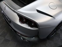 USED 2019 19 FERRARI 812 SUPERFAST 6.5 BCE 2d 789 BHP STUNNING ATELIER CAR (OVER &pound;82K OF OPTIONS) - MATTE ALLUMINIO PAINT WITH FULL PPF - MASSIVE SPEC - LOADS OF CARBON - FERRARI HISTORY - FERRARI WARRANTY - SERVICE PACK