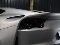 USED 2019 19 FERRARI 812 SUPERFAST 6.5 BCE 2d 789 BHP STUNNING ATELIER CAR (OVER &pound;82K OF OPTIONS) - MATTE ALLUMINIO PAINT WITH FULL PPF - MASSIVE SPEC - LOADS OF CARBON - FERRARI HISTORY - FERRARI WARRANTY - SERVICE PACK