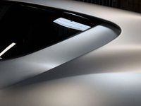 USED 2019 19 FERRARI 812 SUPERFAST 6.5 BCE 2d 789 BHP STUNNING ATELIER CAR (OVER &pound;82K OF OPTIONS) - MATTE ALLUMINIO PAINT WITH FULL PPF - MASSIVE SPEC - LOADS OF CARBON - FERRARI HISTORY - FERRARI WARRANTY - SERVICE PACK