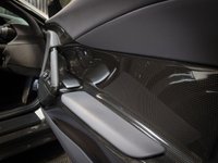 USED 2019 19 FERRARI 812 SUPERFAST 6.5 BCE 2d 789 BHP STUNNING ATELIER CAR (OVER &pound;82K OF OPTIONS) - MATTE ALLUMINIO PAINT WITH FULL PPF - MASSIVE SPEC - LOADS OF CARBON - FERRARI HISTORY - FERRARI WARRANTY - SERVICE PACK