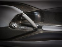 USED 2019 19 FERRARI 812 SUPERFAST 6.5 BCE 2d 789 BHP STUNNING ATELIER CAR (OVER &pound;82K OF OPTIONS) - MATTE ALLUMINIO PAINT WITH FULL PPF - MASSIVE SPEC - LOADS OF CARBON - FERRARI HISTORY - FERRARI WARRANTY - SERVICE PACK