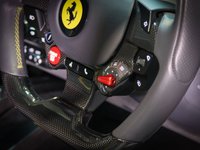 USED 2019 19 FERRARI 812 SUPERFAST 6.5 BCE 2d 789 BHP STUNNING ATELIER CAR (OVER &pound;82K OF OPTIONS) - MATTE ALLUMINIO PAINT WITH FULL PPF - MASSIVE SPEC - LOADS OF CARBON - FERRARI HISTORY - FERRARI WARRANTY - SERVICE PACK