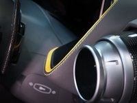 USED 2019 19 FERRARI 812 SUPERFAST 6.5 BCE 2d 789 BHP STUNNING ATELIER CAR (OVER &pound;82K OF OPTIONS) - MATTE ALLUMINIO PAINT WITH FULL PPF - MASSIVE SPEC - LOADS OF CARBON - FERRARI HISTORY - FERRARI WARRANTY - SERVICE PACK