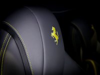 USED 2019 19 FERRARI 812 SUPERFAST 6.5 BCE 2d 789 BHP STUNNING ATELIER CAR (OVER &pound;82K OF OPTIONS) - MATTE ALLUMINIO PAINT WITH FULL PPF - MASSIVE SPEC - LOADS OF CARBON - FERRARI HISTORY - FERRARI WARRANTY - SERVICE PACK