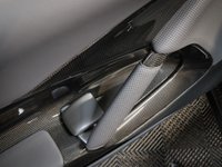USED 2019 19 FERRARI 812 SUPERFAST 6.5 BCE 2d 789 BHP STUNNING ATELIER CAR (OVER &pound;82K OF OPTIONS) - MATTE ALLUMINIO PAINT WITH FULL PPF - MASSIVE SPEC - LOADS OF CARBON - FERRARI HISTORY - FERRARI WARRANTY - SERVICE PACK