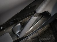 USED 2019 19 FERRARI 812 SUPERFAST 6.5 BCE 2d 789 BHP STUNNING ATELIER CAR (OVER &pound;82K OF OPTIONS) - MATTE ALLUMINIO PAINT WITH FULL PPF - MASSIVE SPEC - LOADS OF CARBON - FERRARI HISTORY - FERRARI WARRANTY - SERVICE PACK