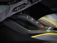 USED 2019 19 FERRARI 812 SUPERFAST 6.5 BCE 2d 789 BHP STUNNING ATELIER CAR (OVER &pound;82K OF OPTIONS) - MATTE ALLUMINIO PAINT WITH FULL PPF - MASSIVE SPEC - LOADS OF CARBON - FERRARI HISTORY - FERRARI WARRANTY - SERVICE PACK