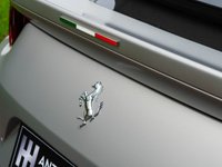 USED 2019 19 FERRARI 812 SUPERFAST 6.5 BCE 2d 789 BHP STUNNING ATELIER CAR (OVER &pound;82K OF OPTIONS) - MATTE ALLUMINIO PAINT WITH FULL PPF - MASSIVE SPEC - LOADS OF CARBON - FERRARI HISTORY - FERRARI WARRANTY - SERVICE PACK