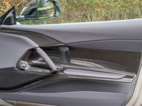 USED 2019 19 FERRARI 812 SUPERFAST 6.5 BCE 2d 789 BHP STUNNING ATELIER CAR (OVER &pound;82K OF OPTIONS) - MATTE ALLUMINIO PAINT WITH FULL PPF - MASSIVE SPEC - LOADS OF CARBON - FERRARI HISTORY - FERRARI WARRANTY - SERVICE PACK