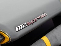 USED 2019 19 FERRARI 812 SUPERFAST 6.5 BCE 2d 789 BHP STUNNING ATELIER CAR (OVER &pound;82K OF OPTIONS) - MATTE ALLUMINIO PAINT WITH FULL PPF - MASSIVE SPEC - LOADS OF CARBON - FERRARI HISTORY - FERRARI WARRANTY - SERVICE PACK
