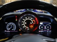 USED 2019 19 FERRARI 812 SUPERFAST 6.5 BCE 2d 789 BHP STUNNING ATELIER CAR (OVER &pound;82K OF OPTIONS) - MATTE ALLUMINIO PAINT WITH FULL PPF - MASSIVE SPEC - LOADS OF CARBON - FERRARI HISTORY - FERRARI WARRANTY - SERVICE PACK