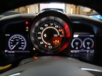USED 2019 19 FERRARI 812 SUPERFAST 6.5 BCE 2d 789 BHP STUNNING ATELIER CAR (OVER &pound;82K OF OPTIONS) - MATTE ALLUMINIO PAINT WITH FULL PPF - MASSIVE SPEC - LOADS OF CARBON - FERRARI HISTORY - FERRARI WARRANTY - SERVICE PACK