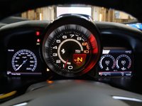USED 2019 19 FERRARI 812 SUPERFAST 6.5 BCE 2d 789 BHP STUNNING ATELIER CAR (OVER &pound;82K OF OPTIONS) - MATTE ALLUMINIO PAINT WITH FULL PPF - MASSIVE SPEC - LOADS OF CARBON - FERRARI HISTORY - FERRARI WARRANTY - SERVICE PACK