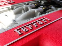 USED 2019 19 FERRARI 812 SUPERFAST 6.5 BCE 2d 789 BHP STUNNING ATELIER CAR (OVER &pound;82K OF OPTIONS) - MATTE ALLUMINIO PAINT WITH FULL PPF - MASSIVE SPEC - LOADS OF CARBON - FERRARI HISTORY - FERRARI WARRANTY - SERVICE PACK