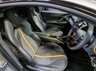 USED 2019 19 FERRARI 812 SUPERFAST 6.5 BCE 2d 789 BHP STUNNING ATELIER CAR (OVER &pound;82K OF OPTIONS) - MATTE ALLUMINIO PAINT WITH FULL PPF - MASSIVE SPEC - LOADS OF CARBON - FERRARI HISTORY - FERRARI WARRANTY - SERVICE PACK
