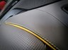 USED 2019 19 FERRARI 812 SUPERFAST 6.5 BCE 2d 789 BHP STUNNING ATELIER CAR (OVER &pound;82K OF OPTIONS) - MATTE ALLUMINIO PAINT WITH FULL PPF - MASSIVE SPEC - LOADS OF CARBON - FERRARI HISTORY - FERRARI WARRANTY - SERVICE PACK