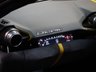 USED 2019 19 FERRARI 812 SUPERFAST 6.5 BCE 2d 789 BHP STUNNING ATELIER CAR (OVER &pound;82K OF OPTIONS) - MATTE ALLUMINIO PAINT WITH FULL PPF - MASSIVE SPEC - LOADS OF CARBON - FERRARI HISTORY - FERRARI WARRANTY - SERVICE PACK