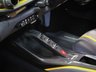 USED 2019 19 FERRARI 812 SUPERFAST 6.5 BCE 2d 789 BHP STUNNING ATELIER CAR (OVER &pound;82K OF OPTIONS) - MATTE ALLUMINIO PAINT WITH FULL PPF - MASSIVE SPEC - LOADS OF CARBON - FERRARI HISTORY - FERRARI WARRANTY - SERVICE PACK
