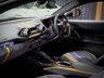 USED 2019 19 FERRARI 812 SUPERFAST 6.5 BCE 2d 789 BHP STUNNING ATELIER CAR (OVER &pound;82K OF OPTIONS) - MATTE ALLUMINIO PAINT WITH FULL PPF - MASSIVE SPEC - LOADS OF CARBON - FERRARI HISTORY - FERRARI WARRANTY - SERVICE PACK