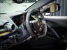 USED 2019 19 FERRARI 812 SUPERFAST 6.5 BCE 2d 789 BHP STUNNING ATELIER CAR (OVER &pound;82K OF OPTIONS) - MATTE ALLUMINIO PAINT WITH FULL PPF - MASSIVE SPEC - LOADS OF CARBON - FERRARI HISTORY - FERRARI WARRANTY - SERVICE PACK