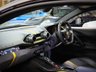 USED 2019 19 FERRARI 812 SUPERFAST 6.5 BCE 2d 789 BHP STUNNING ATELIER CAR (OVER &pound;82K OF OPTIONS) - MATTE ALLUMINIO PAINT WITH FULL PPF - MASSIVE SPEC - LOADS OF CARBON - FERRARI HISTORY - FERRARI WARRANTY - SERVICE PACK