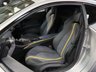 USED 2019 19 FERRARI 812 SUPERFAST 6.5 BCE 2d 789 BHP STUNNING ATELIER CAR (OVER &pound;82K OF OPTIONS) - MATTE ALLUMINIO PAINT WITH FULL PPF - MASSIVE SPEC - LOADS OF CARBON - FERRARI HISTORY - FERRARI WARRANTY - SERVICE PACK