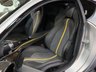 USED 2019 19 FERRARI 812 SUPERFAST 6.5 BCE 2d 789 BHP STUNNING ATELIER CAR (OVER &pound;82K OF OPTIONS) - MATTE ALLUMINIO PAINT WITH FULL PPF - MASSIVE SPEC - LOADS OF CARBON - FERRARI HISTORY - FERRARI WARRANTY - SERVICE PACK