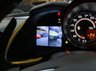 USED 2019 19 FERRARI 812 SUPERFAST 6.5 BCE 2d 789 BHP STUNNING ATELIER CAR (OVER &pound;82K OF OPTIONS) - MATTE ALLUMINIO PAINT WITH FULL PPF - MASSIVE SPEC - LOADS OF CARBON - FERRARI HISTORY - FERRARI WARRANTY - SERVICE PACK