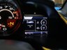 USED 2019 19 FERRARI 812 SUPERFAST 6.5 BCE 2d 789 BHP STUNNING ATELIER CAR (OVER &pound;82K OF OPTIONS) - MATTE ALLUMINIO PAINT WITH FULL PPF - MASSIVE SPEC - LOADS OF CARBON - FERRARI HISTORY - FERRARI WARRANTY - SERVICE PACK
