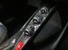 USED 2019 19 FERRARI 812 SUPERFAST 6.5 BCE 2d 789 BHP STUNNING ATELIER CAR (OVER &pound;82K OF OPTIONS) - MATTE ALLUMINIO PAINT WITH FULL PPF - MASSIVE SPEC - LOADS OF CARBON - FERRARI HISTORY - FERRARI WARRANTY - SERVICE PACK