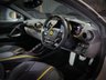USED 2019 19 FERRARI 812 SUPERFAST 6.5 BCE 2d 789 BHP STUNNING ATELIER CAR (OVER &pound;82K OF OPTIONS) - MATTE ALLUMINIO PAINT WITH FULL PPF - MASSIVE SPEC - LOADS OF CARBON - FERRARI HISTORY - FERRARI WARRANTY - SERVICE PACK