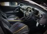 USED 2019 19 FERRARI 812 SUPERFAST 6.5 BCE 2d 789 BHP STUNNING ATELIER CAR (OVER &pound;82K OF OPTIONS) - MATTE ALLUMINIO PAINT WITH FULL PPF - MASSIVE SPEC - LOADS OF CARBON - FERRARI HISTORY - FERRARI WARRANTY - SERVICE PACK