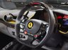 USED 2019 19 FERRARI 812 SUPERFAST 6.5 BCE 2d 789 BHP STUNNING ATELIER CAR (OVER &pound;82K OF OPTIONS) - MATTE ALLUMINIO PAINT WITH FULL PPF - MASSIVE SPEC - LOADS OF CARBON - FERRARI HISTORY - FERRARI WARRANTY - SERVICE PACK